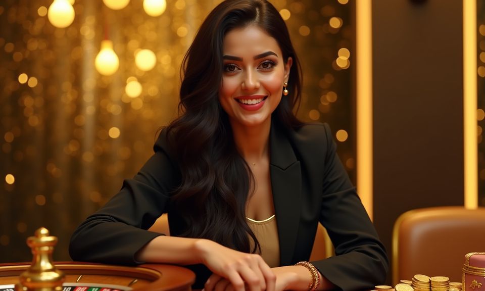 r777bd apk Slots 40 Super Hot — রিলে আগুন জ্বলে