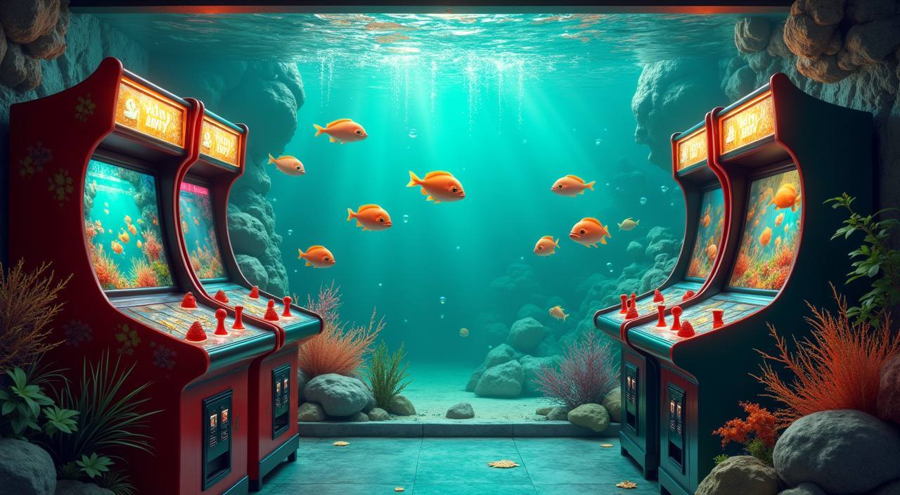 r777bd apk mobile gaming